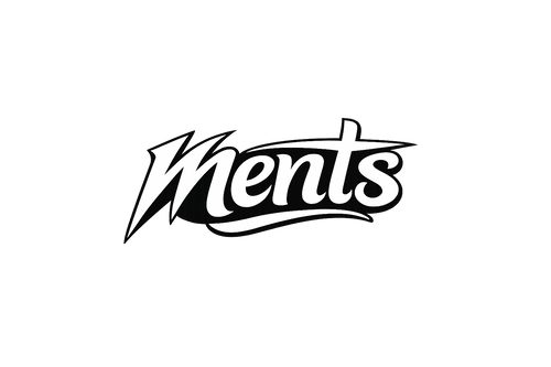 MENTS
